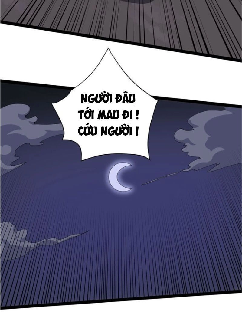 Hồi Xuân Tiểu Độc Y Chapter 25 - 81