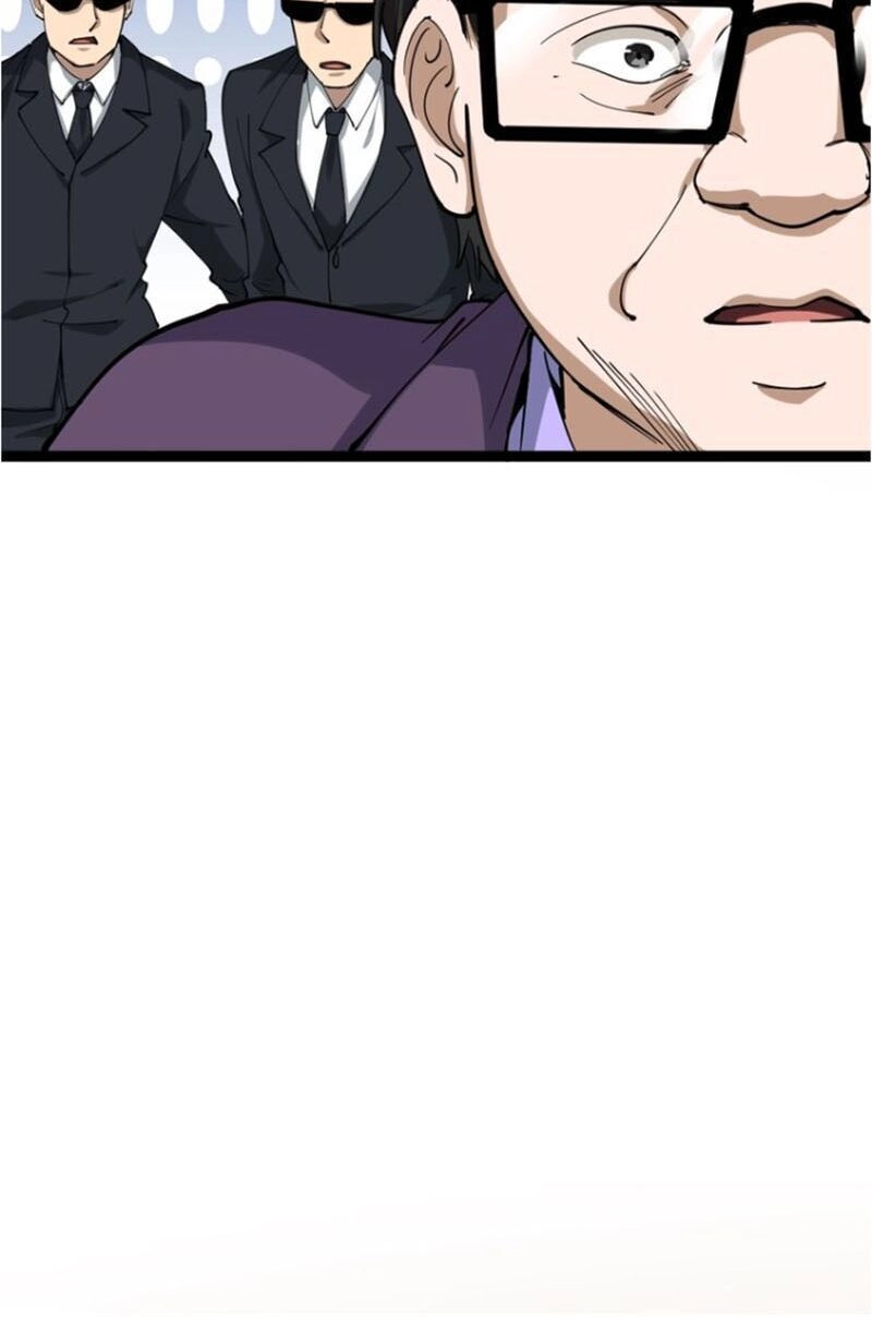 Hồi Xuân Tiểu Độc Y Chapter 26 - 10