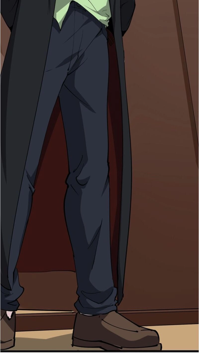 Hồi Xuân Tiểu Độc Y Chapter 26 - 18