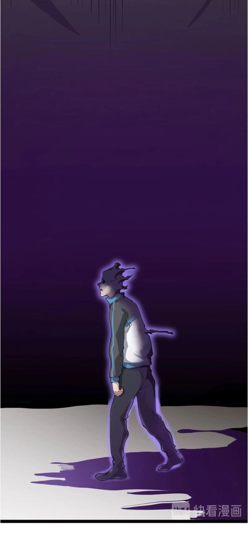 Hồi Xuân Tiểu Độc Y Chapter 26 - 32