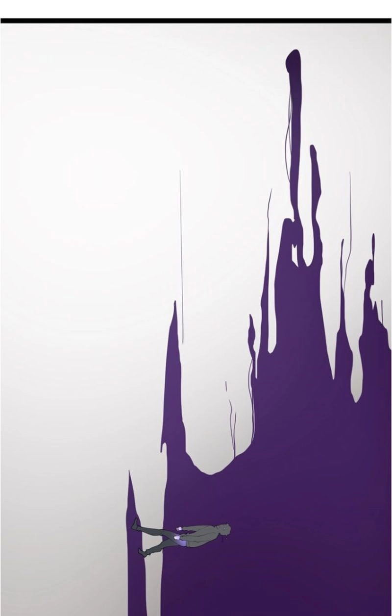 Hồi Xuân Tiểu Độc Y Chapter 26 - 33