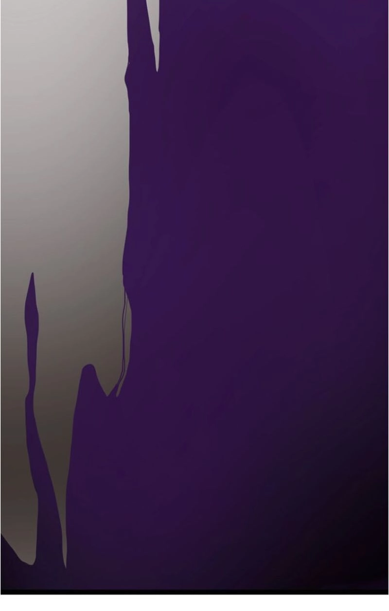 Hồi Xuân Tiểu Độc Y Chapter 26 - 34