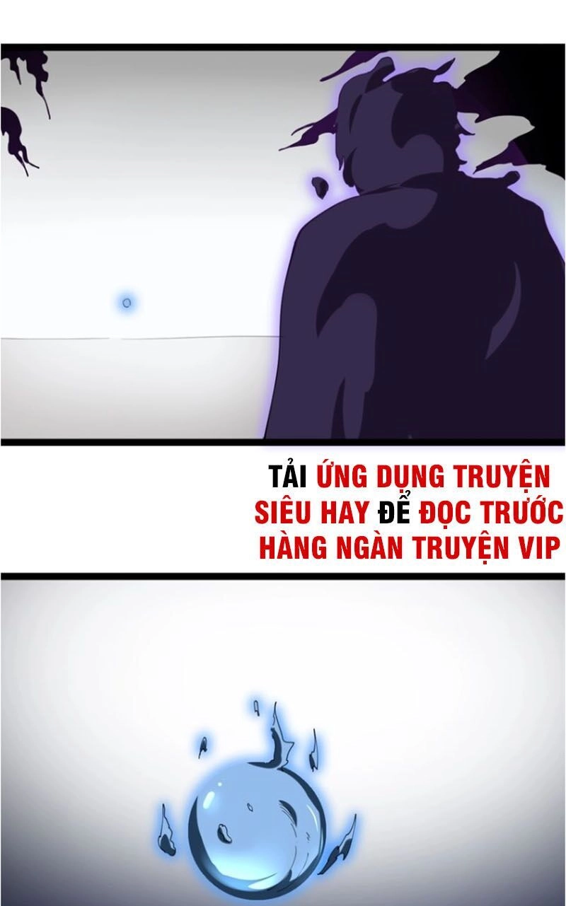 Hồi Xuân Tiểu Độc Y Chapter 26 - 35