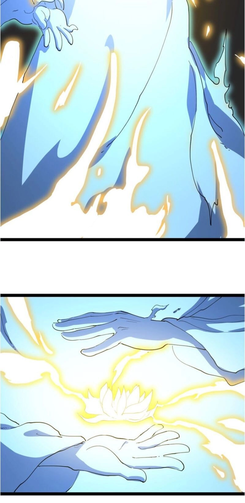 Hồi Xuân Tiểu Độc Y Chapter 26 - 40