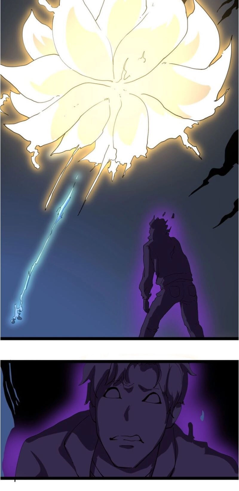 Hồi Xuân Tiểu Độc Y Chapter 26 - 44