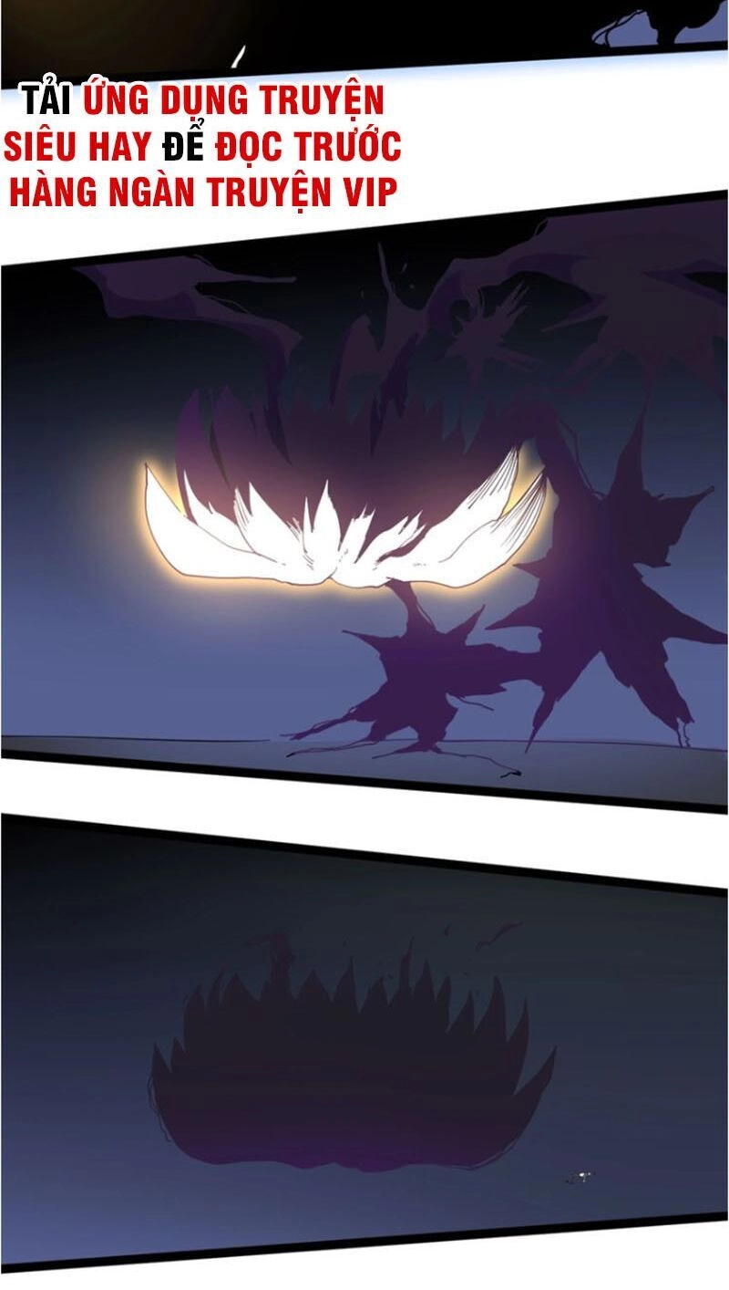 Hồi Xuân Tiểu Độc Y Chapter 26 - 50