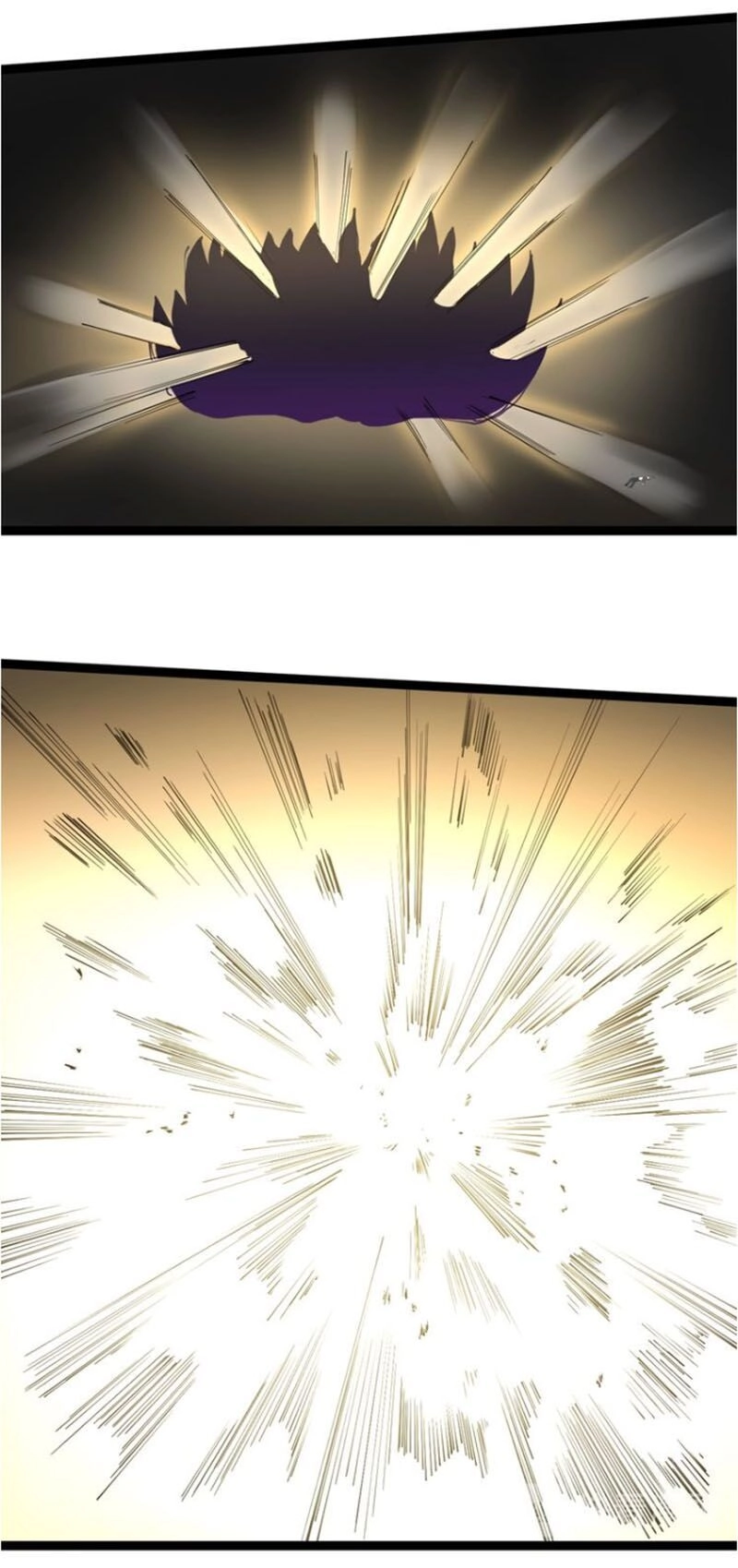 Hồi Xuân Tiểu Độc Y Chapter 26 - 51