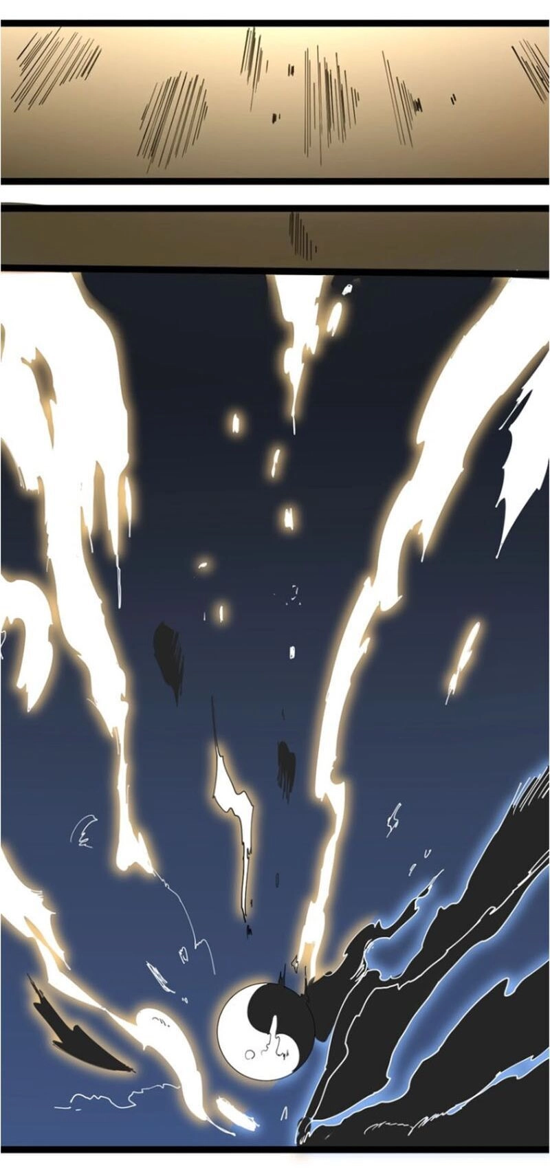 Hồi Xuân Tiểu Độc Y Chapter 26 - 52