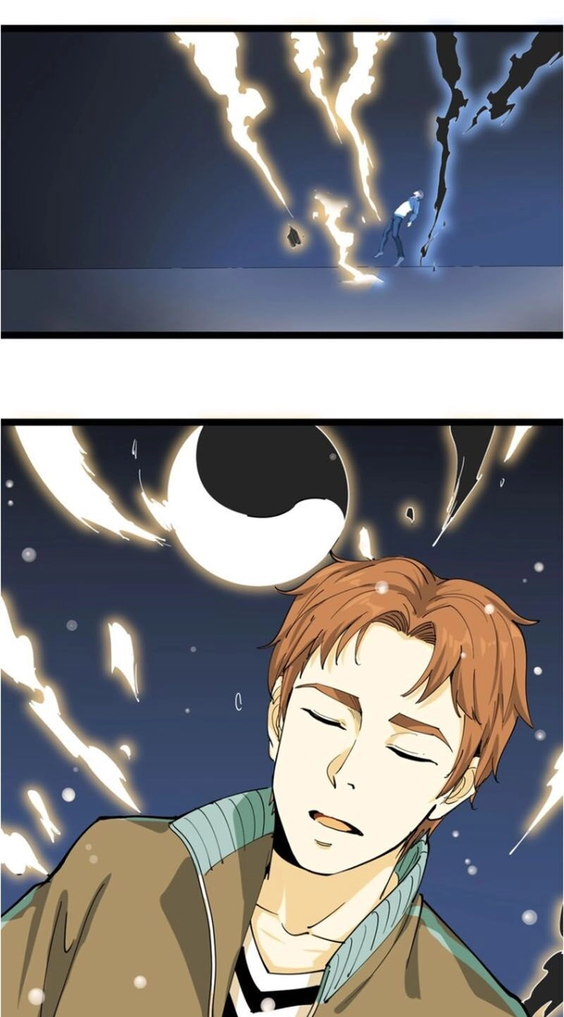 Hồi Xuân Tiểu Độc Y Chapter 26 - 53