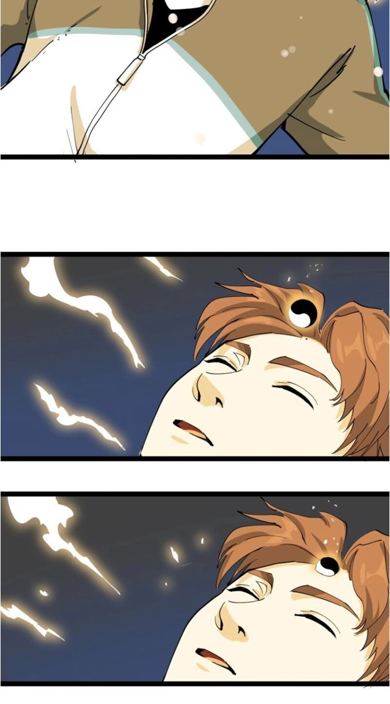 Hồi Xuân Tiểu Độc Y Chapter 26 - 54