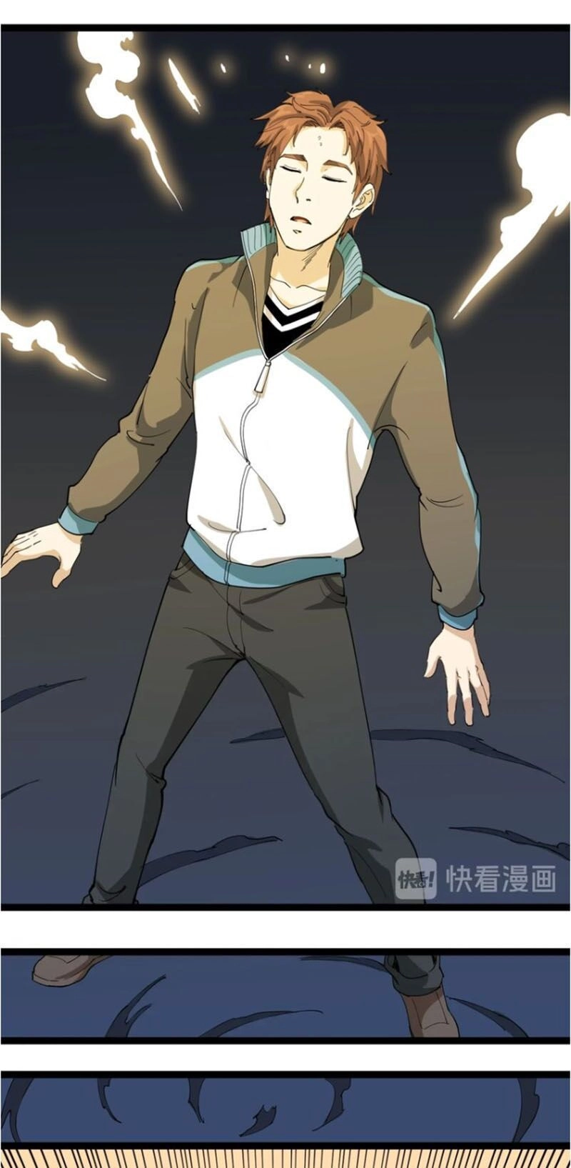 Hồi Xuân Tiểu Độc Y Chapter 26 - 55