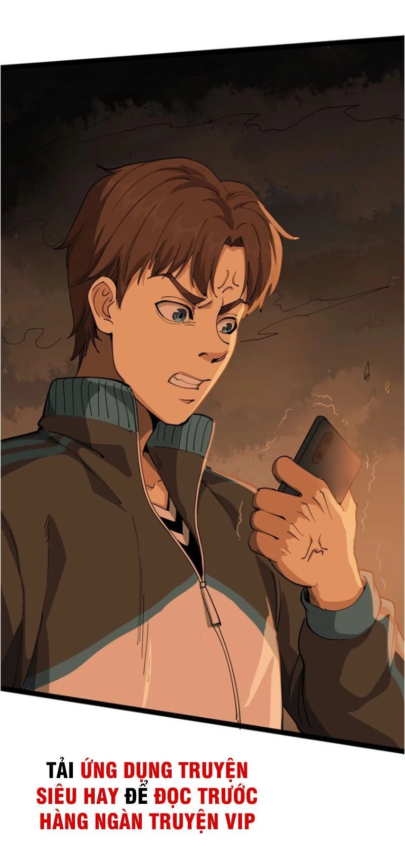 Hồi Xuân Tiểu Độc Y Chapter 26 - 65