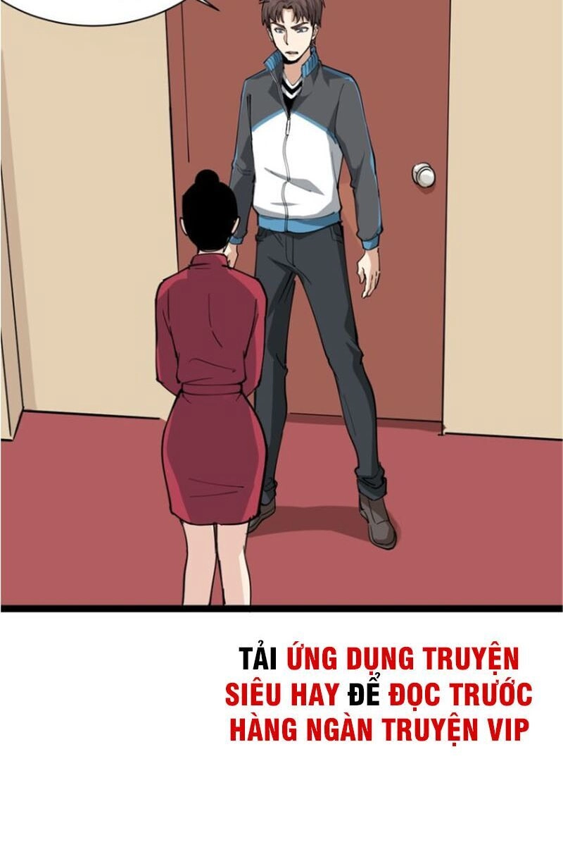 Hồi Xuân Tiểu Độc Y Chapter 30 - 18
