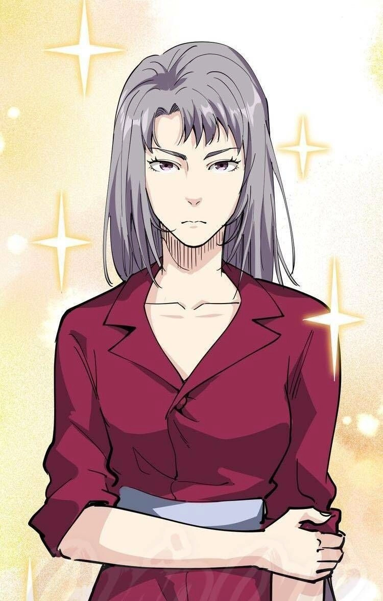 Hồi Xuân Tiểu Độc Y Chapter 31 - 3