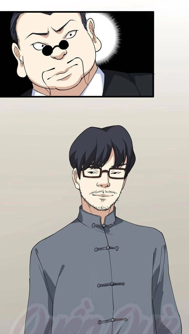 Hồi Xuân Tiểu Độc Y Chapter 31 - 15