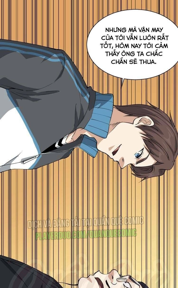 Hồi Xuân Tiểu Độc Y Chapter 31 - 18