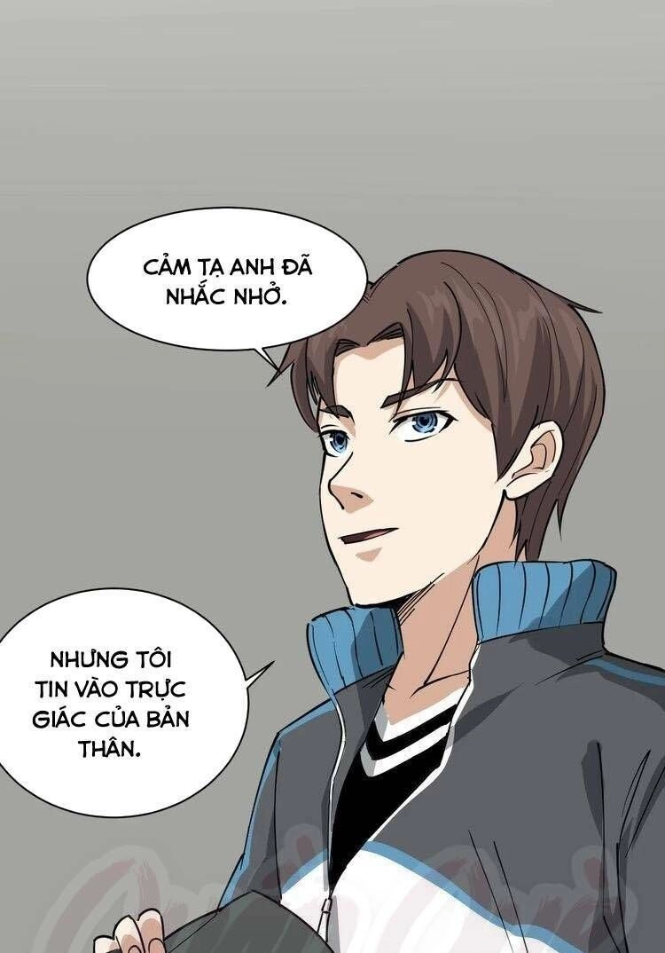 Hồi Xuân Tiểu Độc Y Chapter 31 - 24