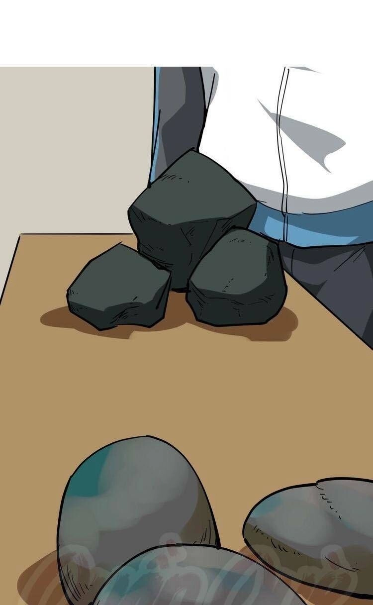 Hồi Xuân Tiểu Độc Y Chapter 31 - 27