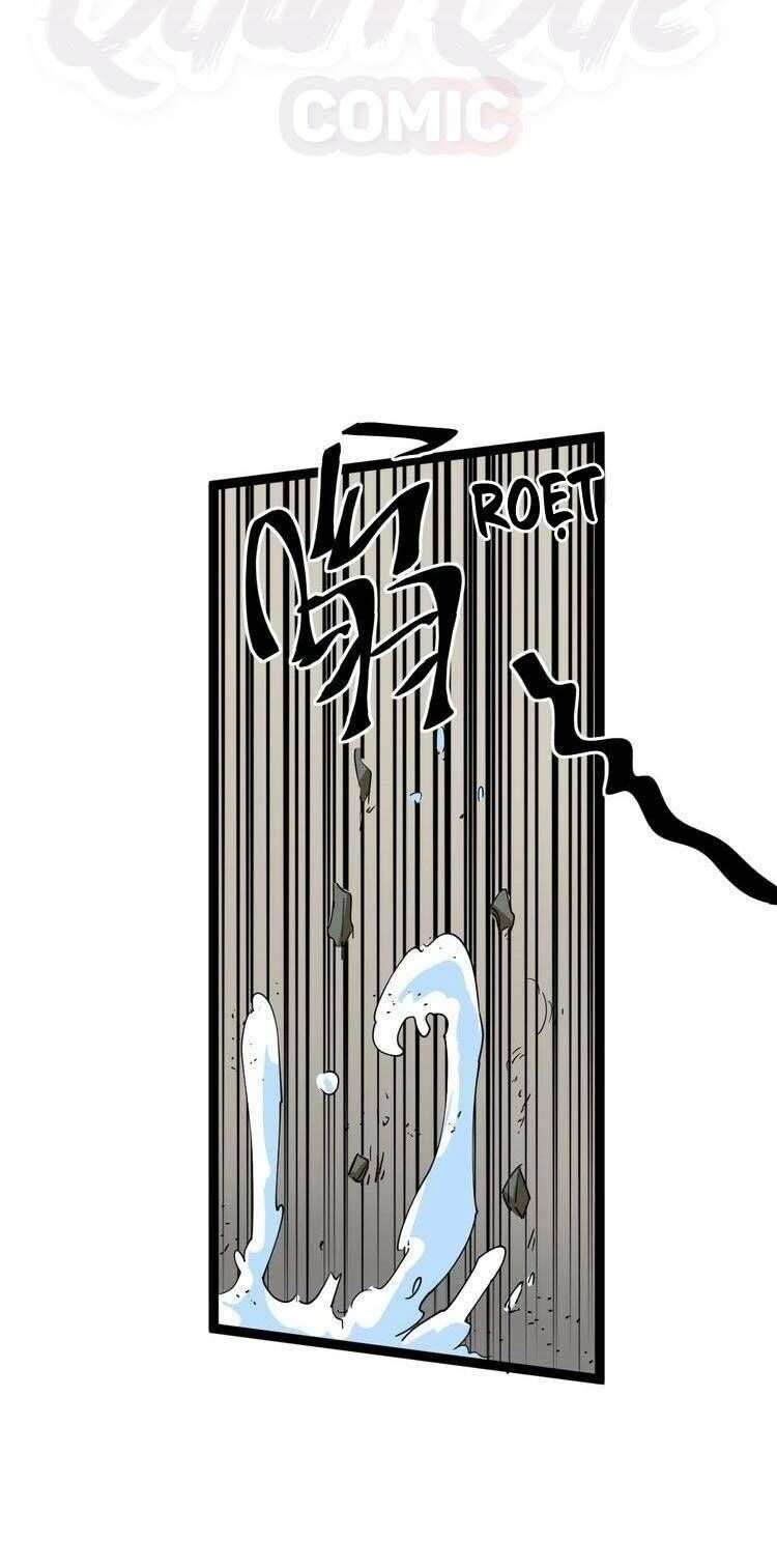 Hồi Xuân Tiểu Độc Y Chapter 31 - 32