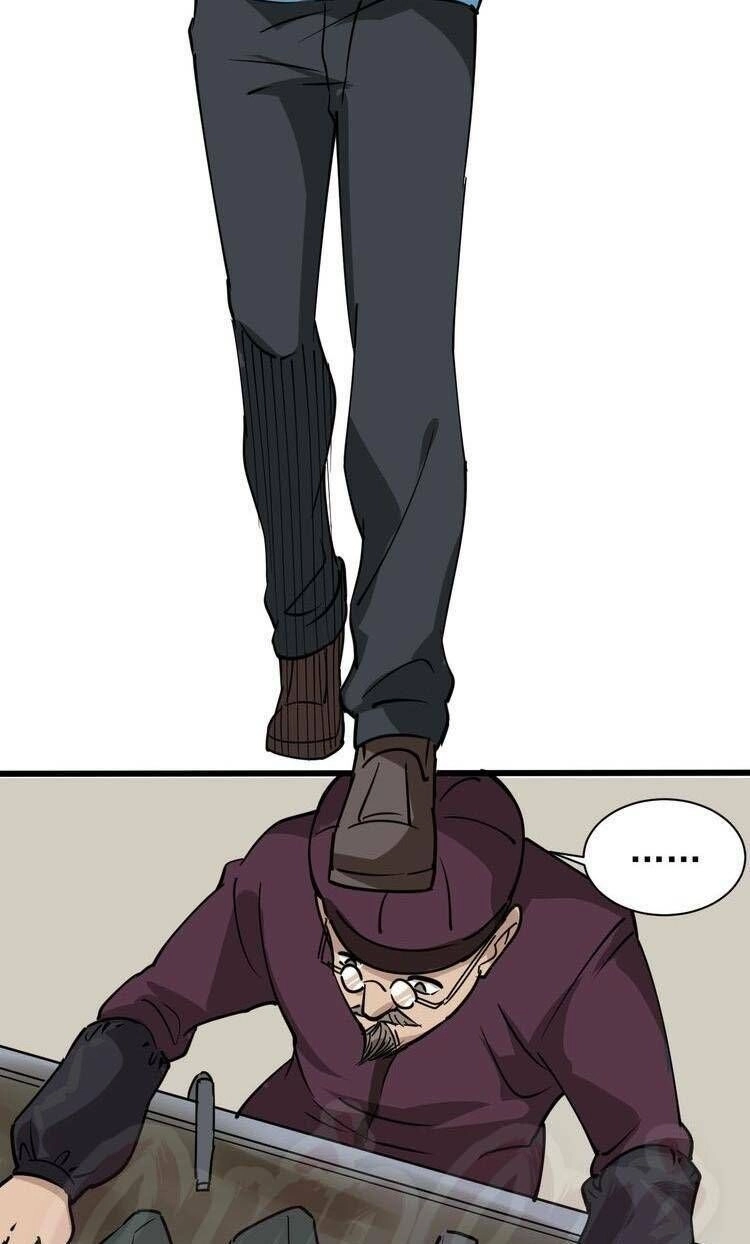 Hồi Xuân Tiểu Độc Y Chapter 31 - 37