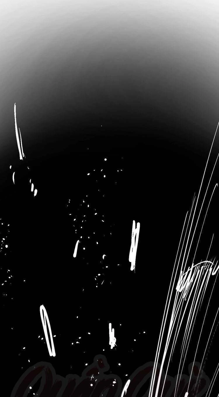 Hồi Xuân Tiểu Độc Y Chapter 31 - 44