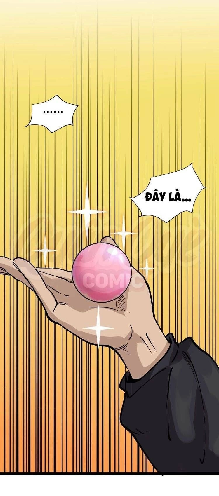 Hồi Xuân Tiểu Độc Y Chapter 31 - 50