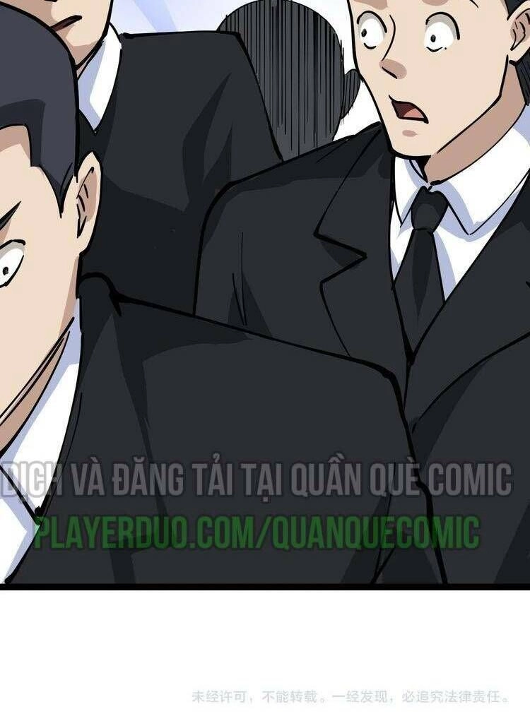 Hồi Xuân Tiểu Độc Y Chapter 31 - 52