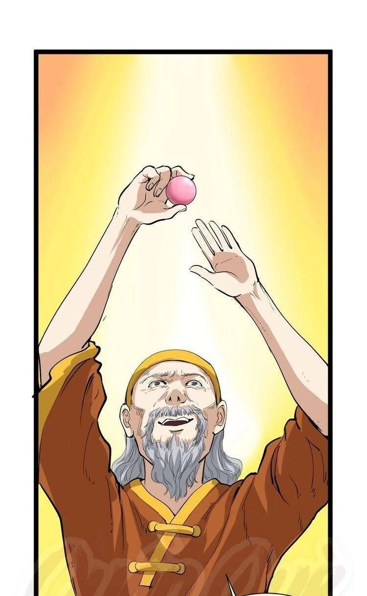 Hồi Xuân Tiểu Độc Y Chapter 32 - 5