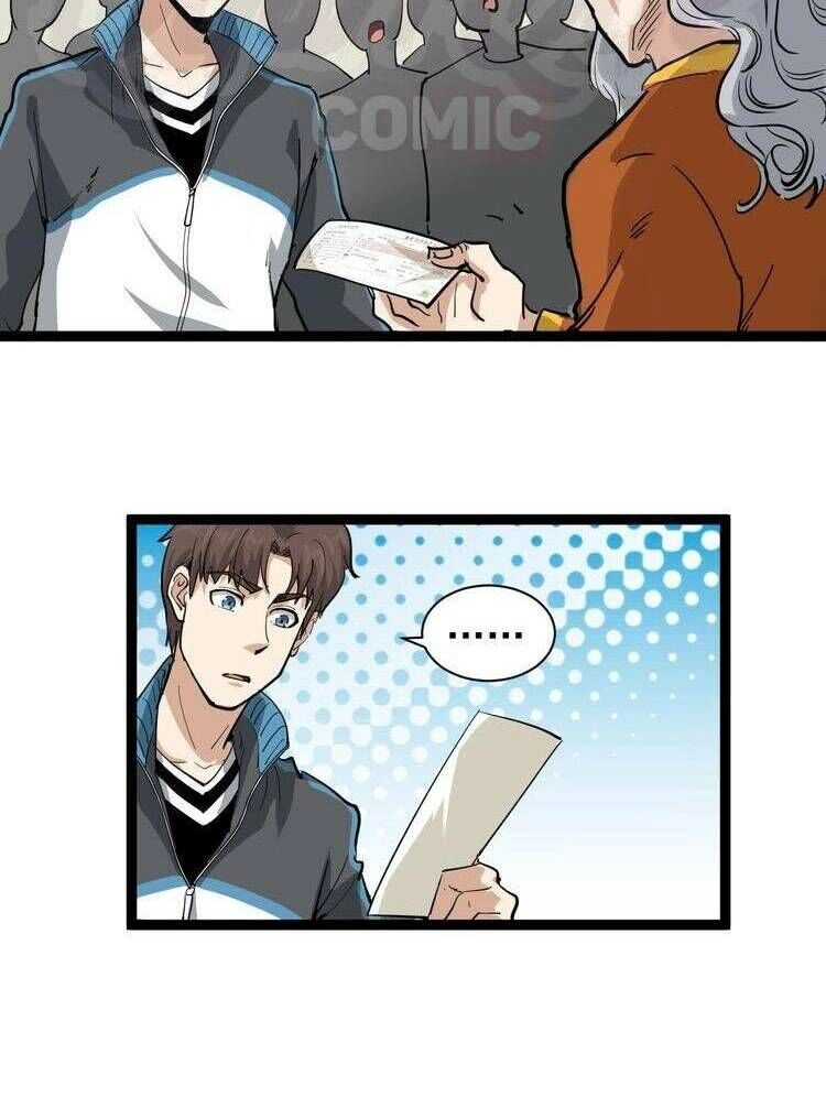 Hồi Xuân Tiểu Độc Y Chapter 32 - 10