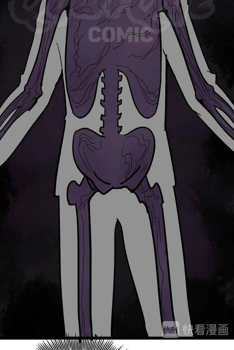 Hồi Xuân Tiểu Độc Y Chapter 33 - 6