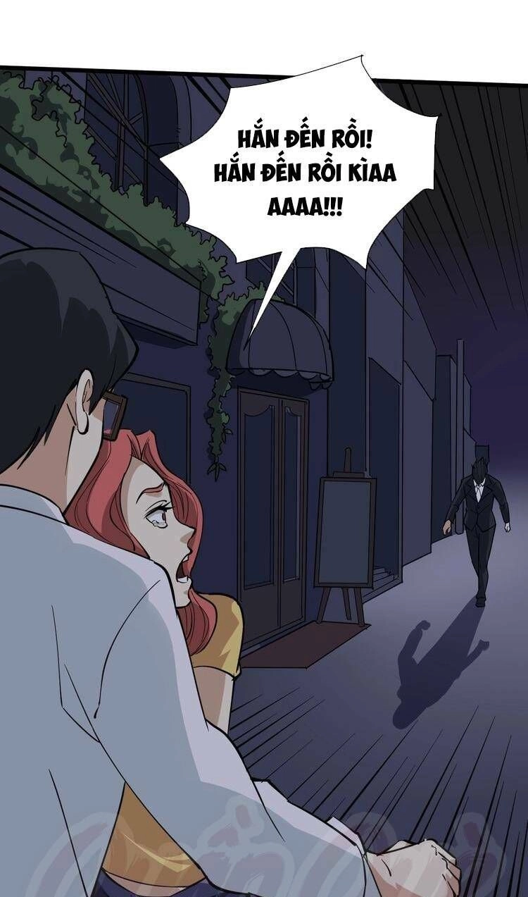 Hồi Xuân Tiểu Độc Y Chapter 33 - 25