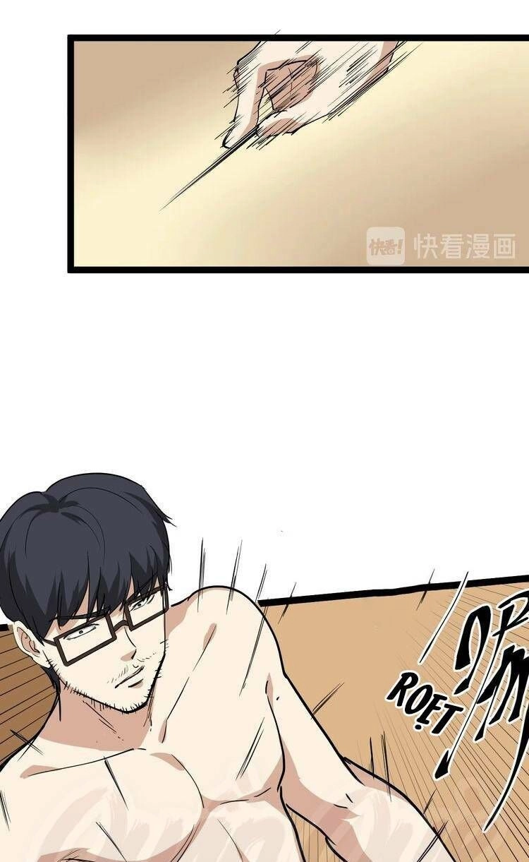 Hồi Xuân Tiểu Độc Y Chapter 34 - 12