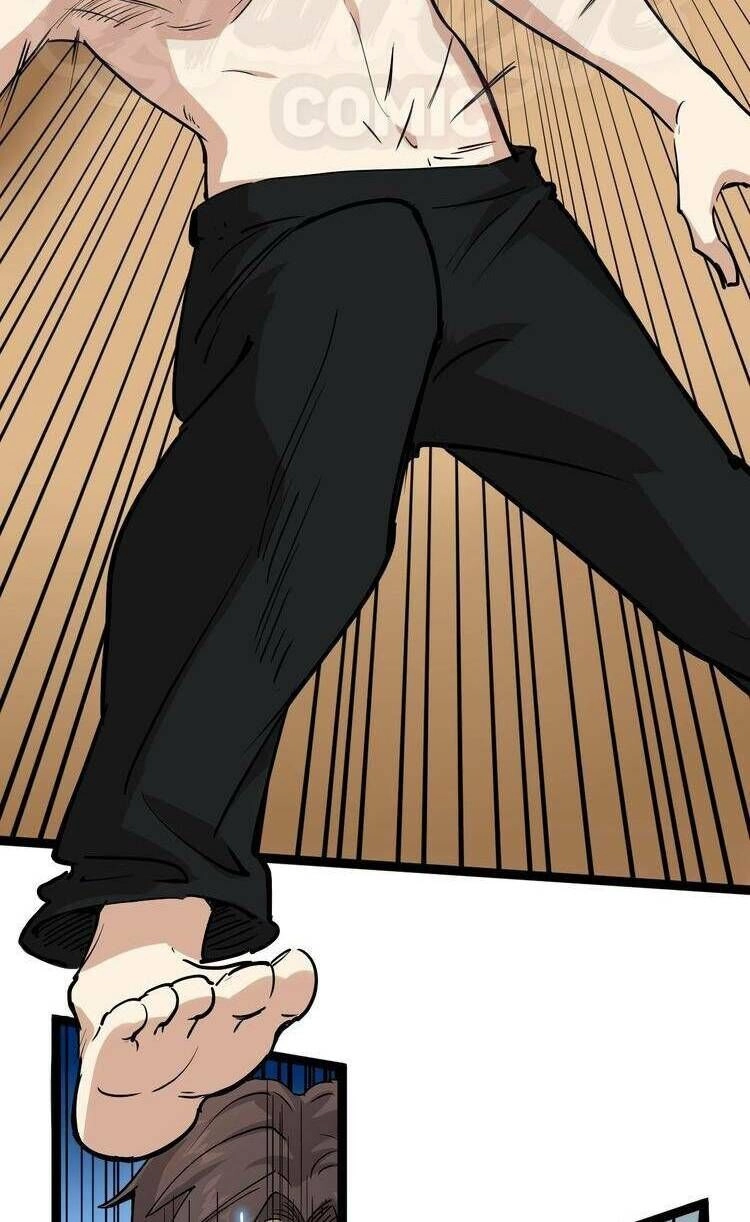 Hồi Xuân Tiểu Độc Y Chapter 34 - 13