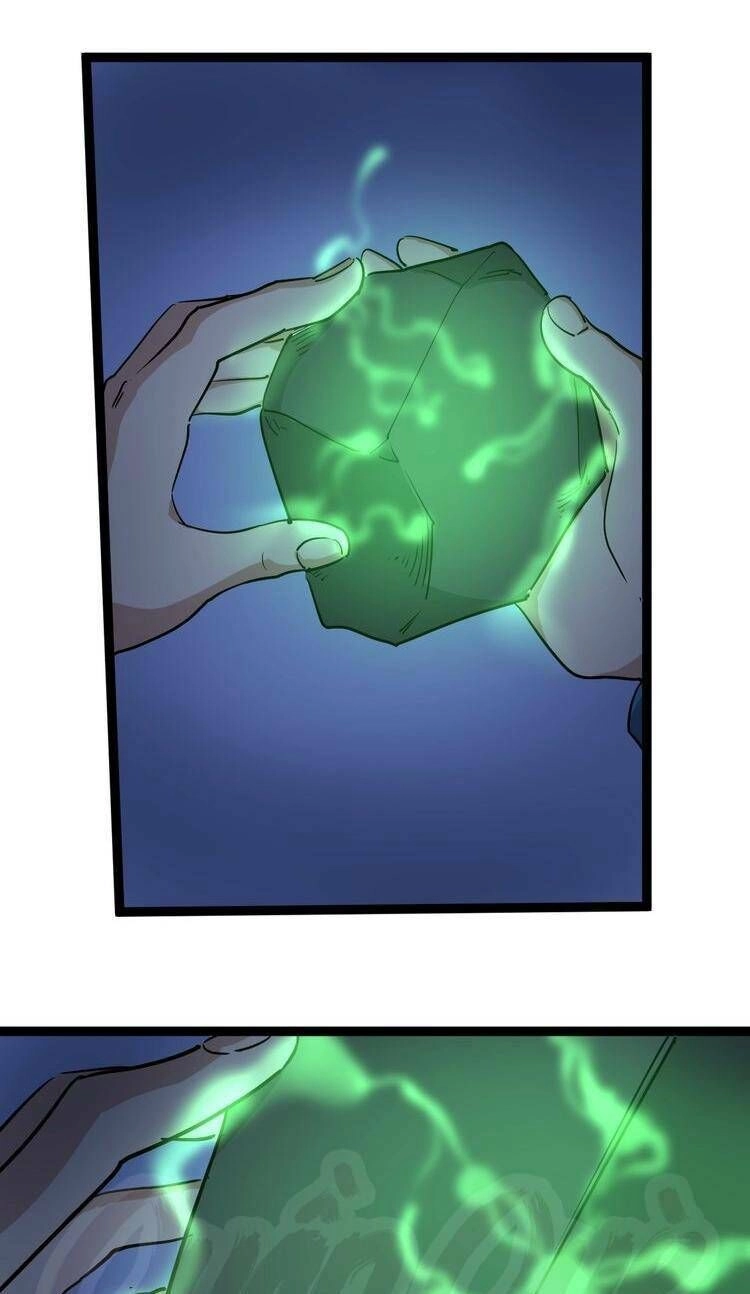 Hồi Xuân Tiểu Độc Y Chapter 35 - 6