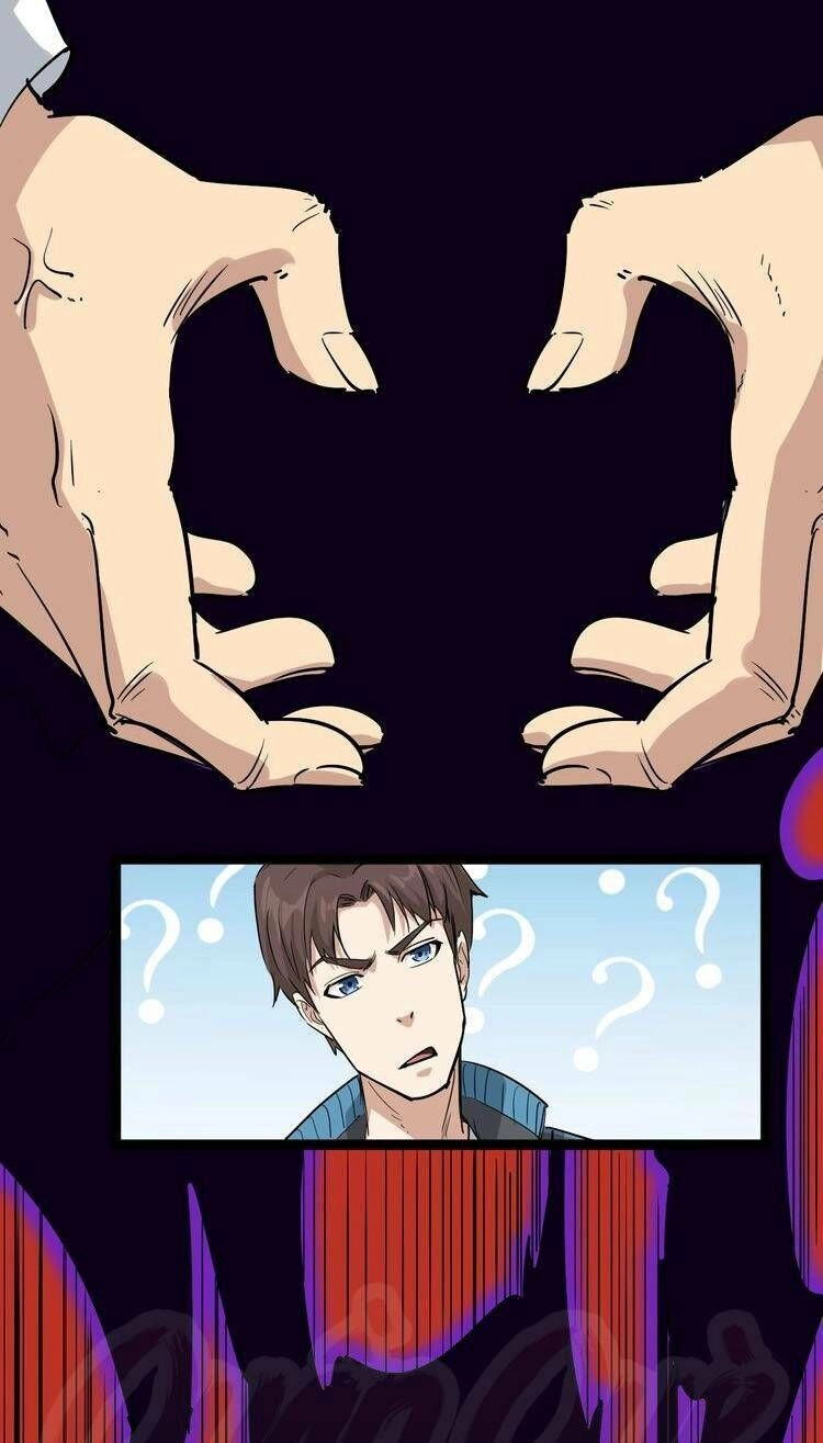 Hồi Xuân Tiểu Độc Y Chapter 35 - 22