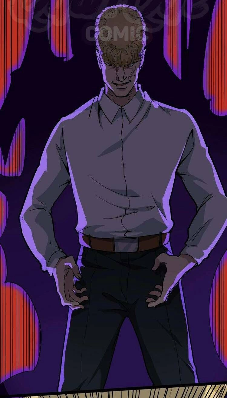 Hồi Xuân Tiểu Độc Y Chapter 35 - 23