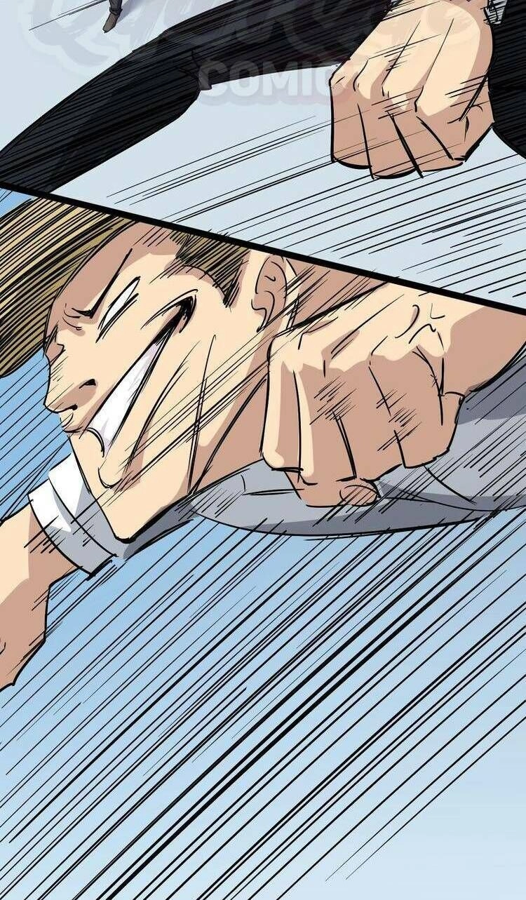 Hồi Xuân Tiểu Độc Y Chapter 35 - 25