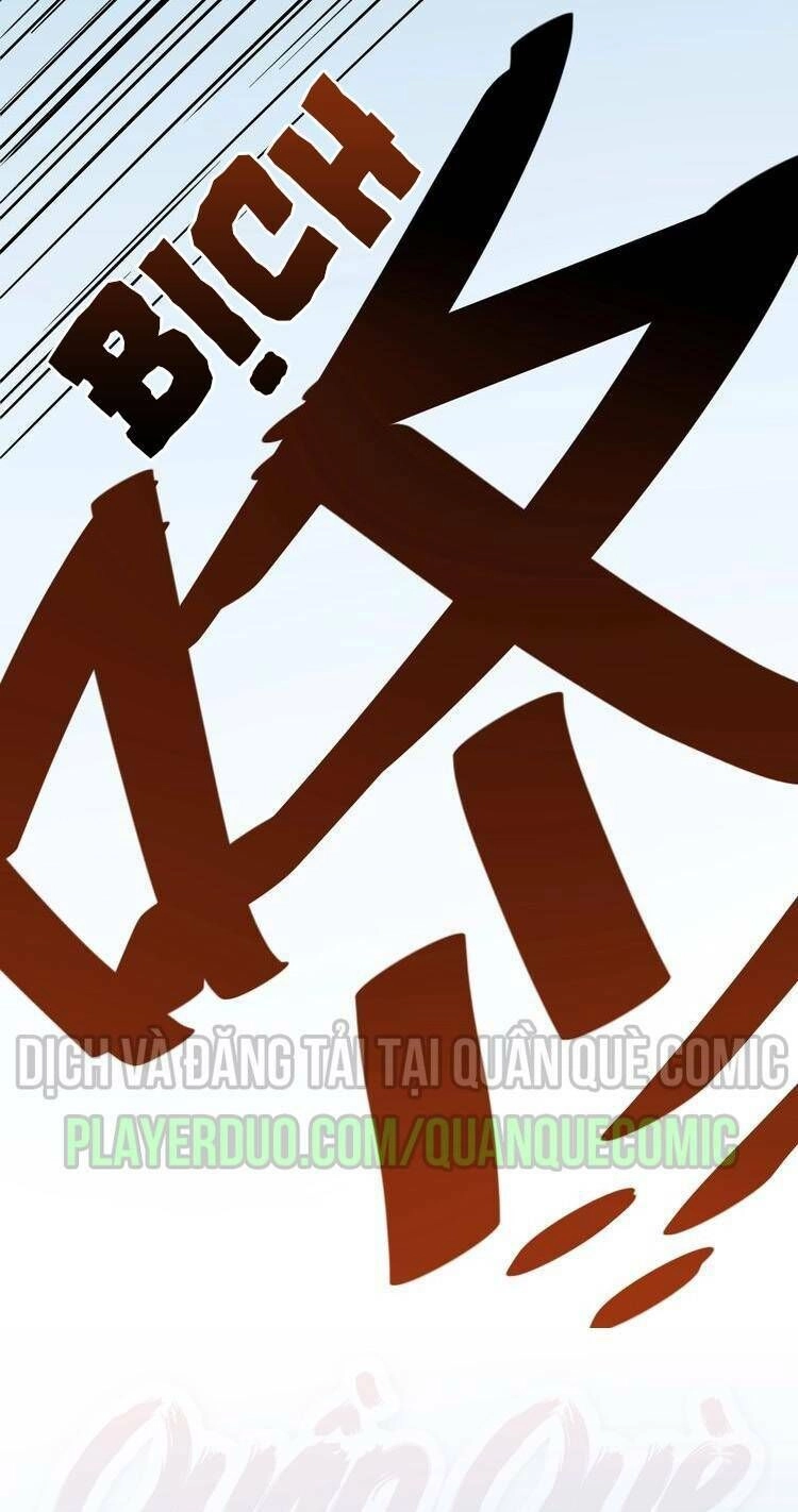 Hồi Xuân Tiểu Độc Y Chapter 35 - 26