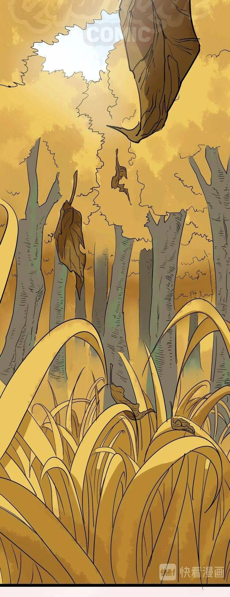 Hồi Xuân Tiểu Độc Y Chapter 36 - 4