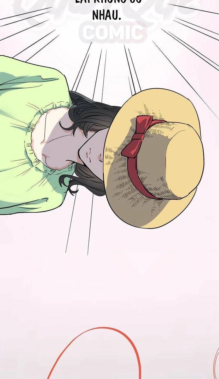 Hồi Xuân Tiểu Độc Y Chapter 36 - 8