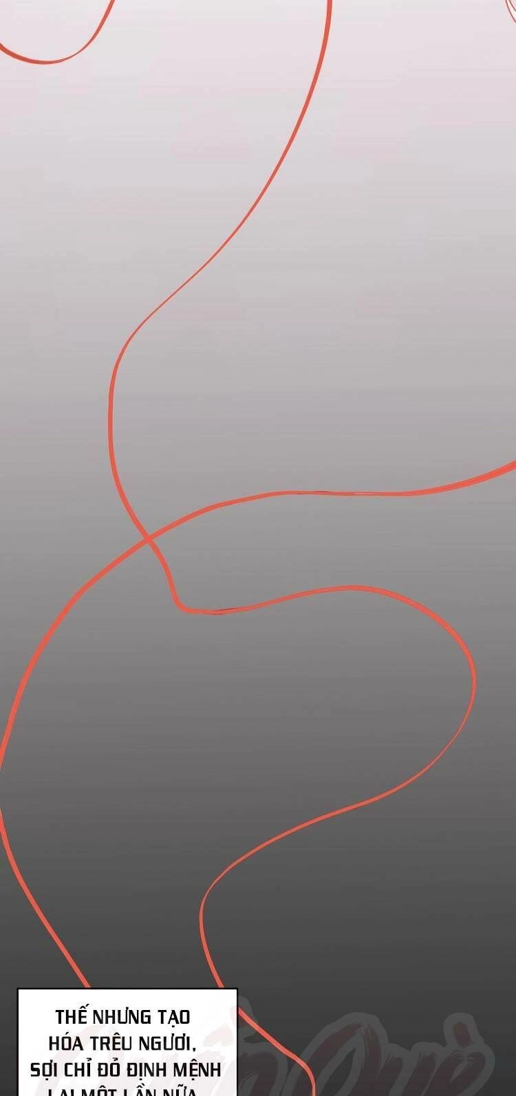 Hồi Xuân Tiểu Độc Y Chapter 36 - 9