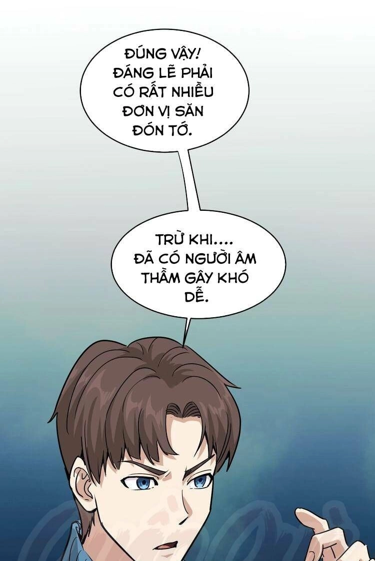 Hồi Xuân Tiểu Độc Y Chapter 36 - 20