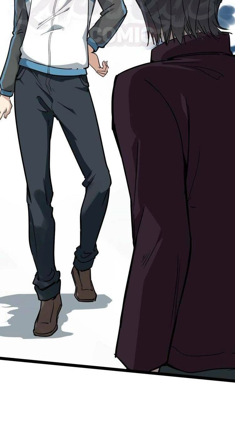 Hồi Xuân Tiểu Độc Y Chapter 36 - 26