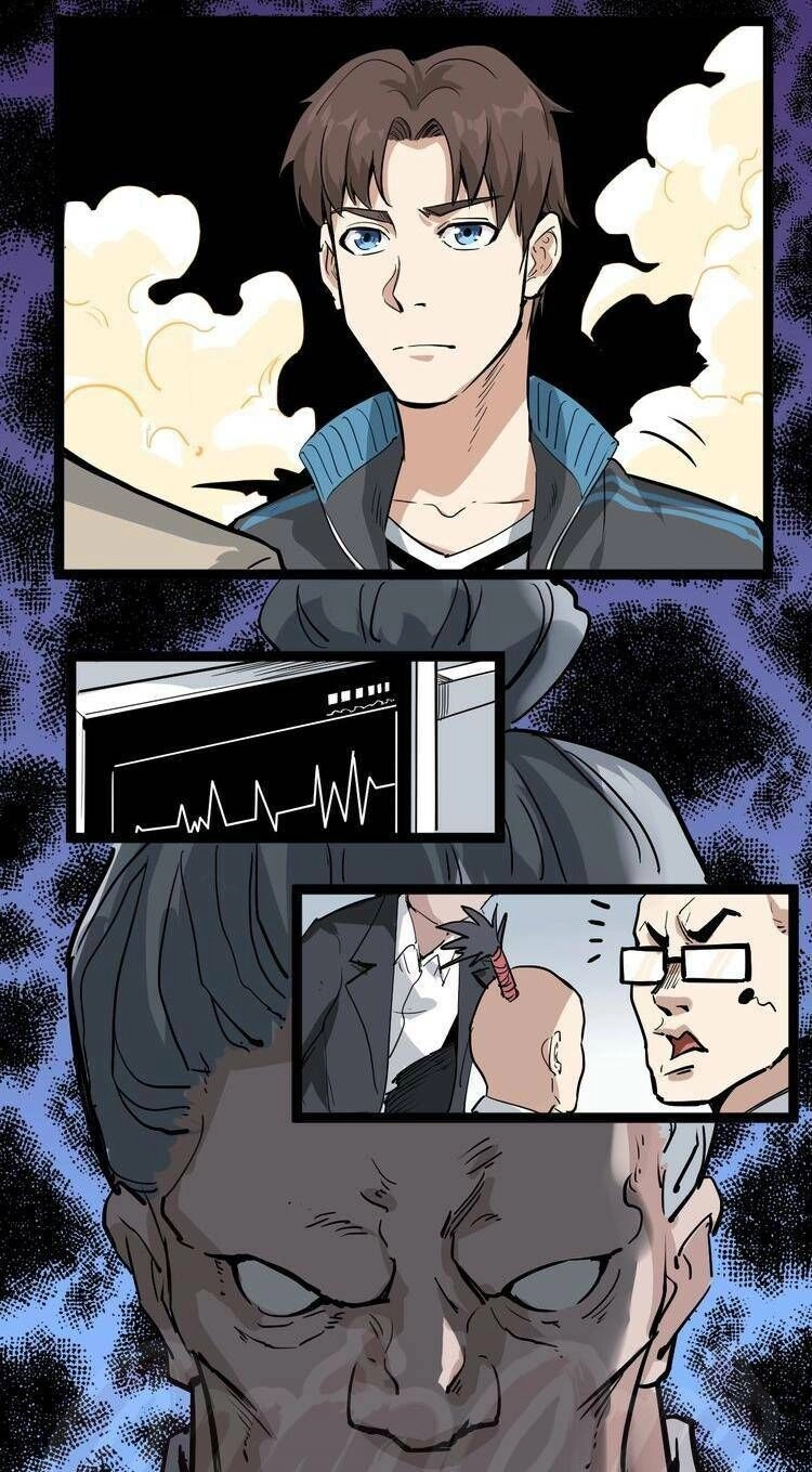 Hồi Xuân Tiểu Độc Y Chapter 37 - 12