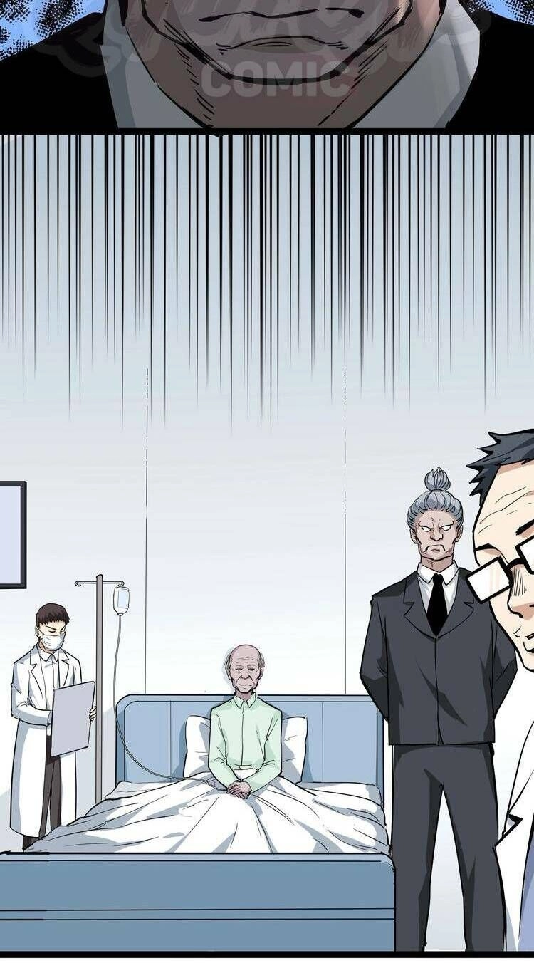 Hồi Xuân Tiểu Độc Y Chapter 37 - 13