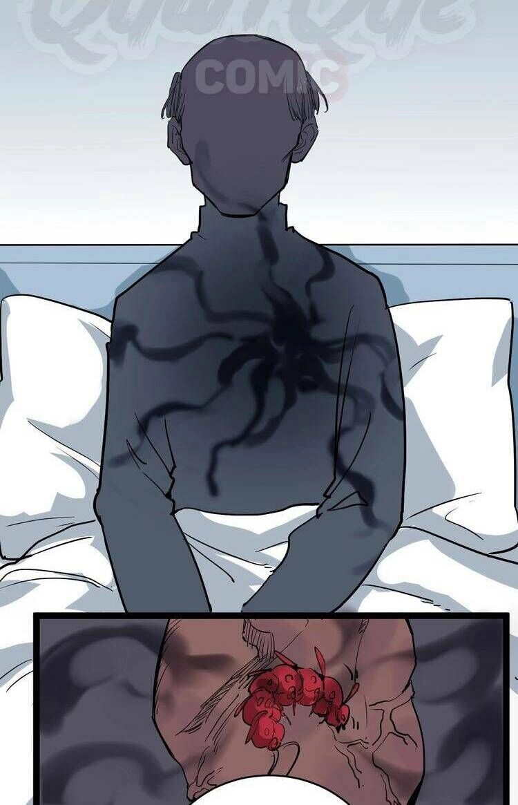 Hồi Xuân Tiểu Độc Y Chapter 37 - 15