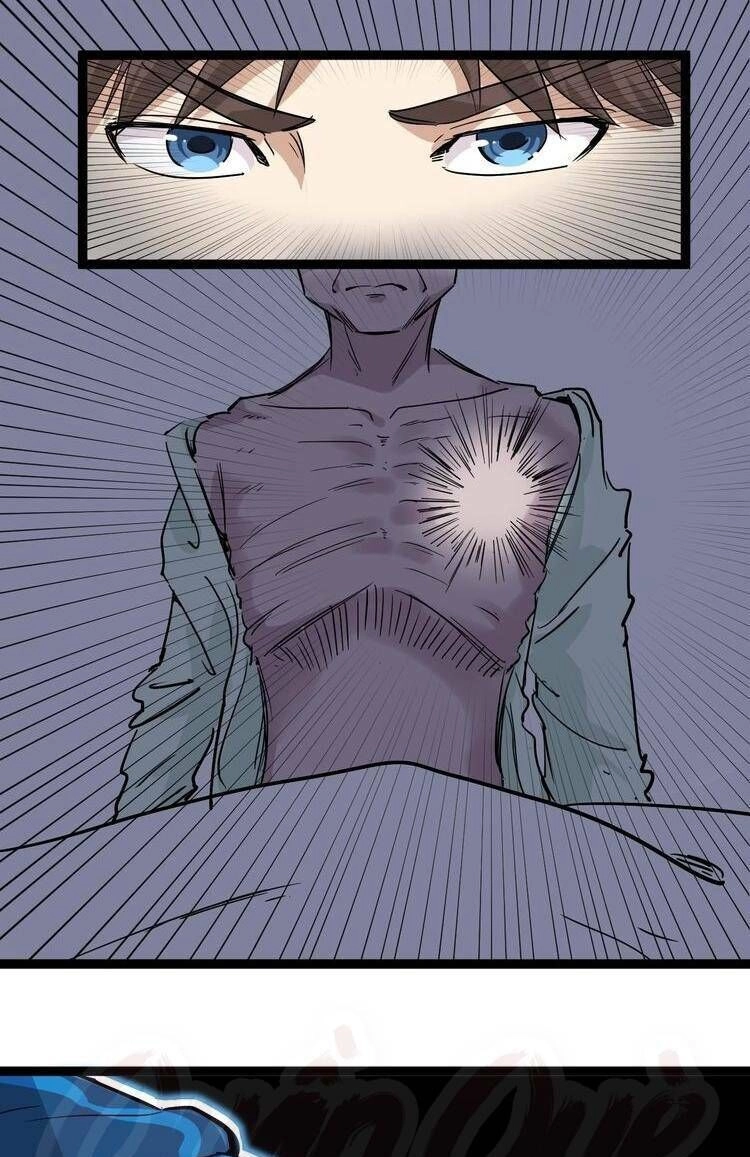 Hồi Xuân Tiểu Độc Y Chapter 37 - 39