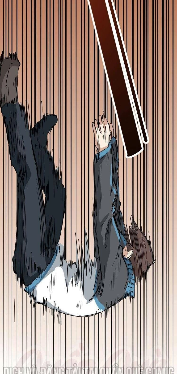 Hồi Xuân Tiểu Độc Y Chapter 37 - 45