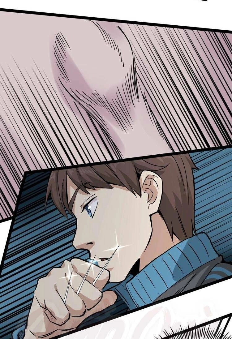 Hồi Xuân Tiểu Độc Y Chapter 38 - 28