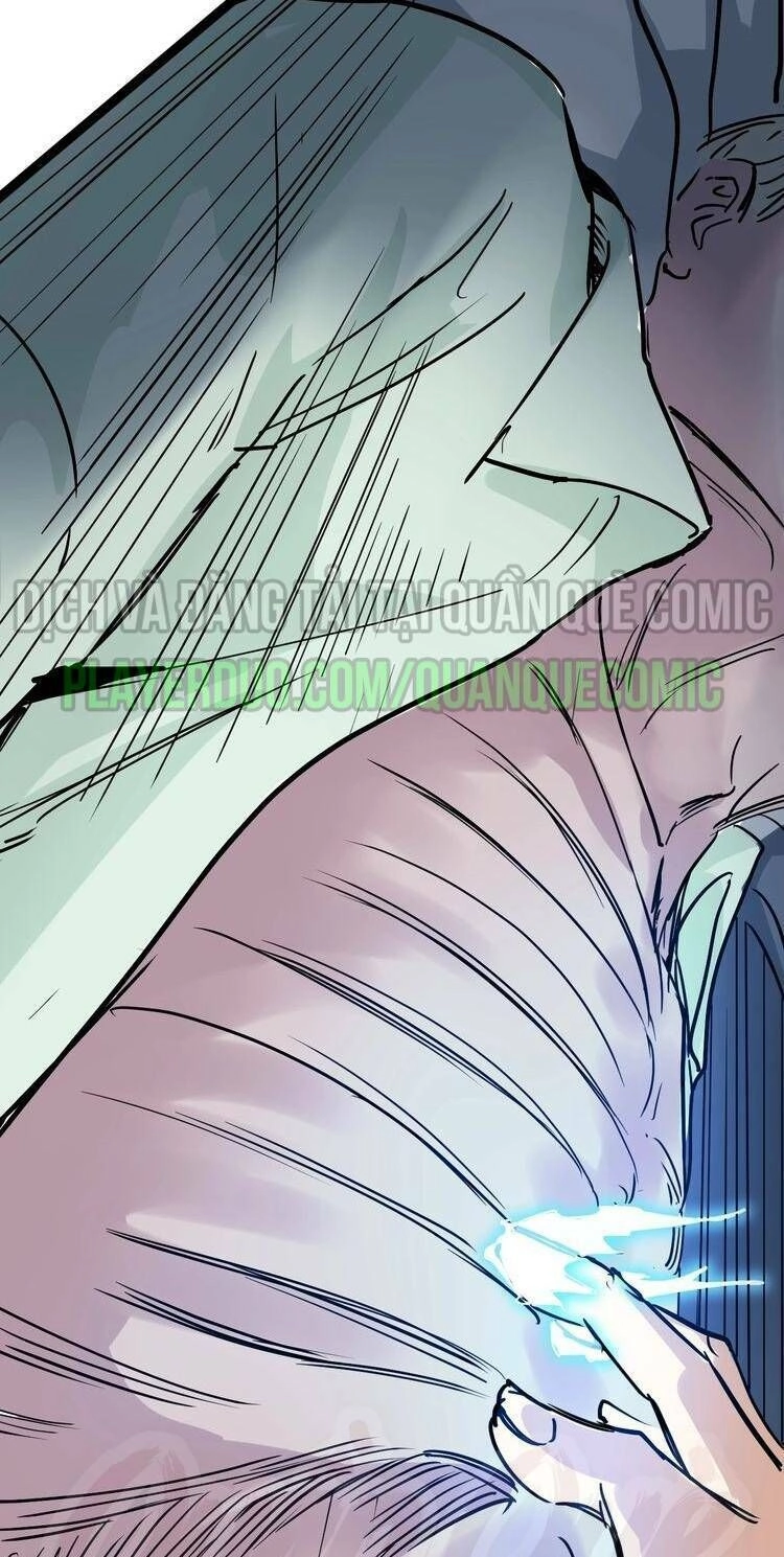 Hồi Xuân Tiểu Độc Y Chapter 38 - 32